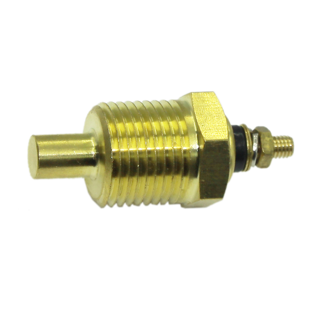 Water temp sensor,Juege brand,JG-0100K  